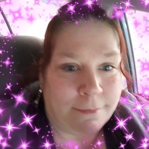 Meet your Posher, Tabetha